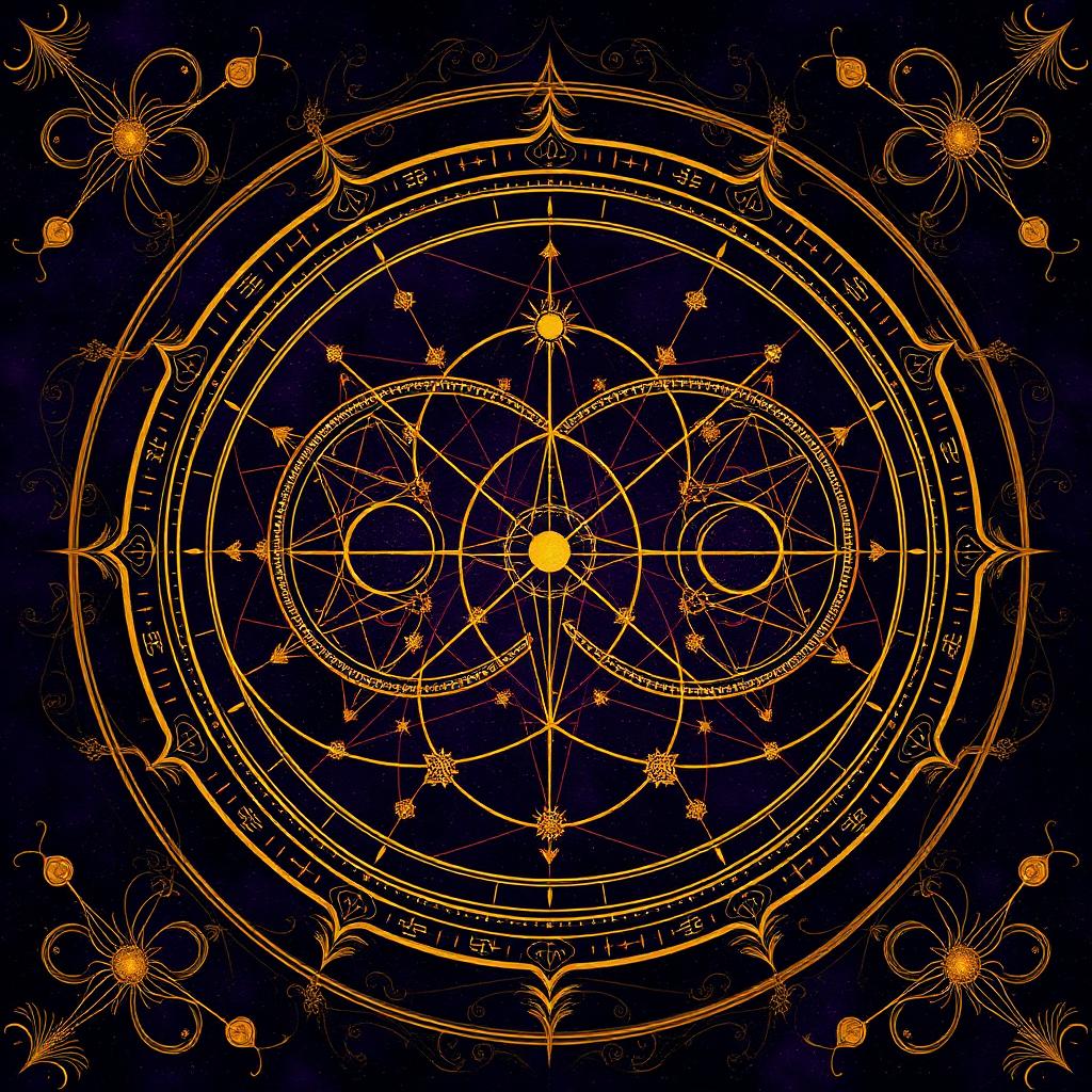What is Synastry and how does Astrology calculate Love Compatibility? — cover