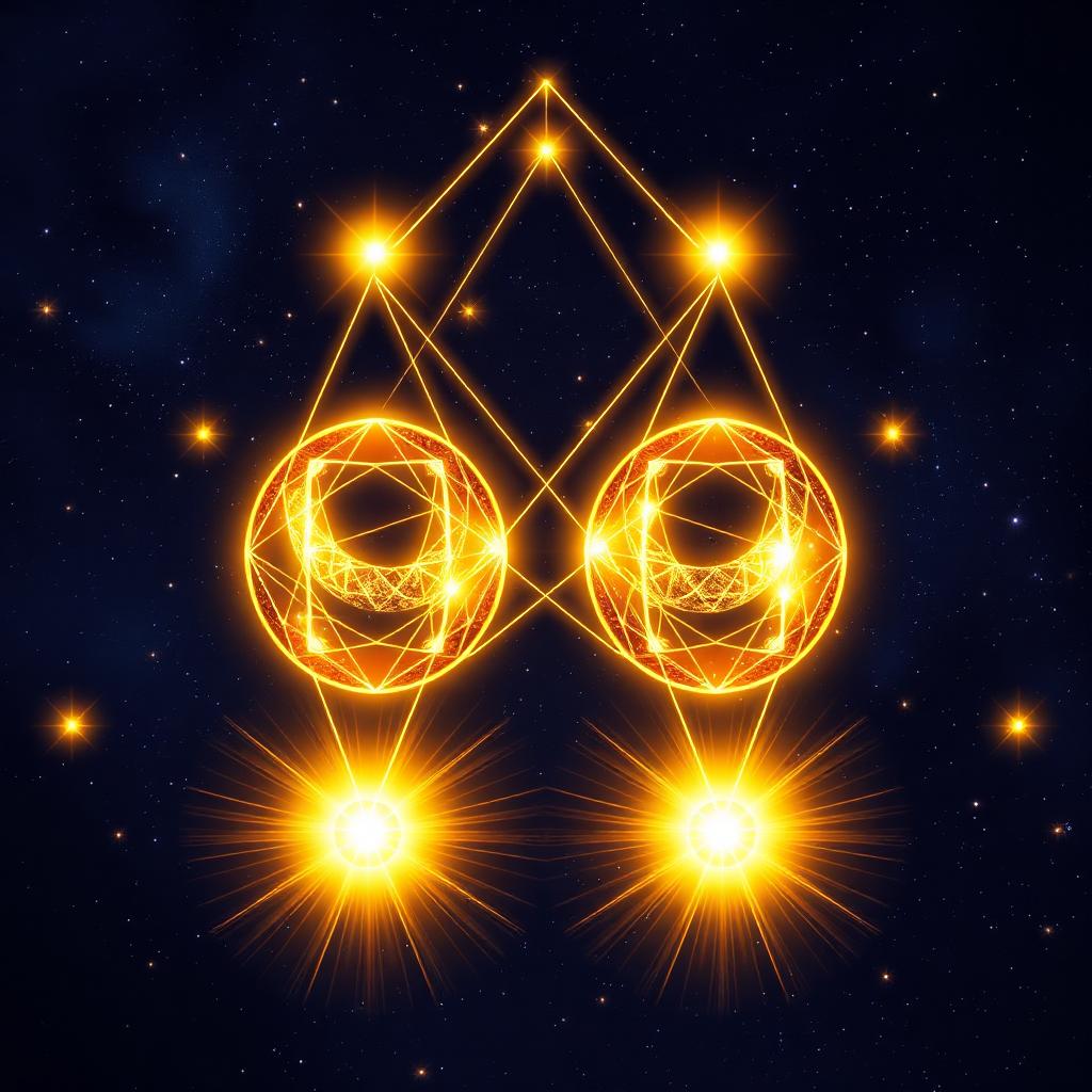 Toxic Attraction or Perfect Match? Numerological Compatibility in Plain English — cover