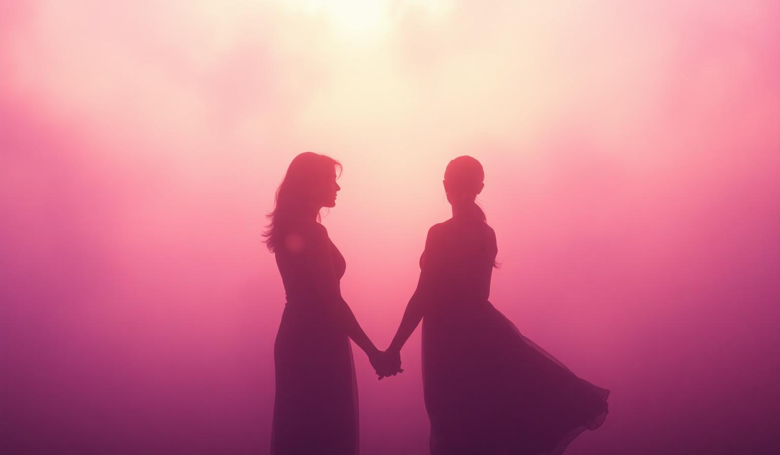 Dreaming of an Ex-Partner: What It Really Means According to Dream Interpretation — cover