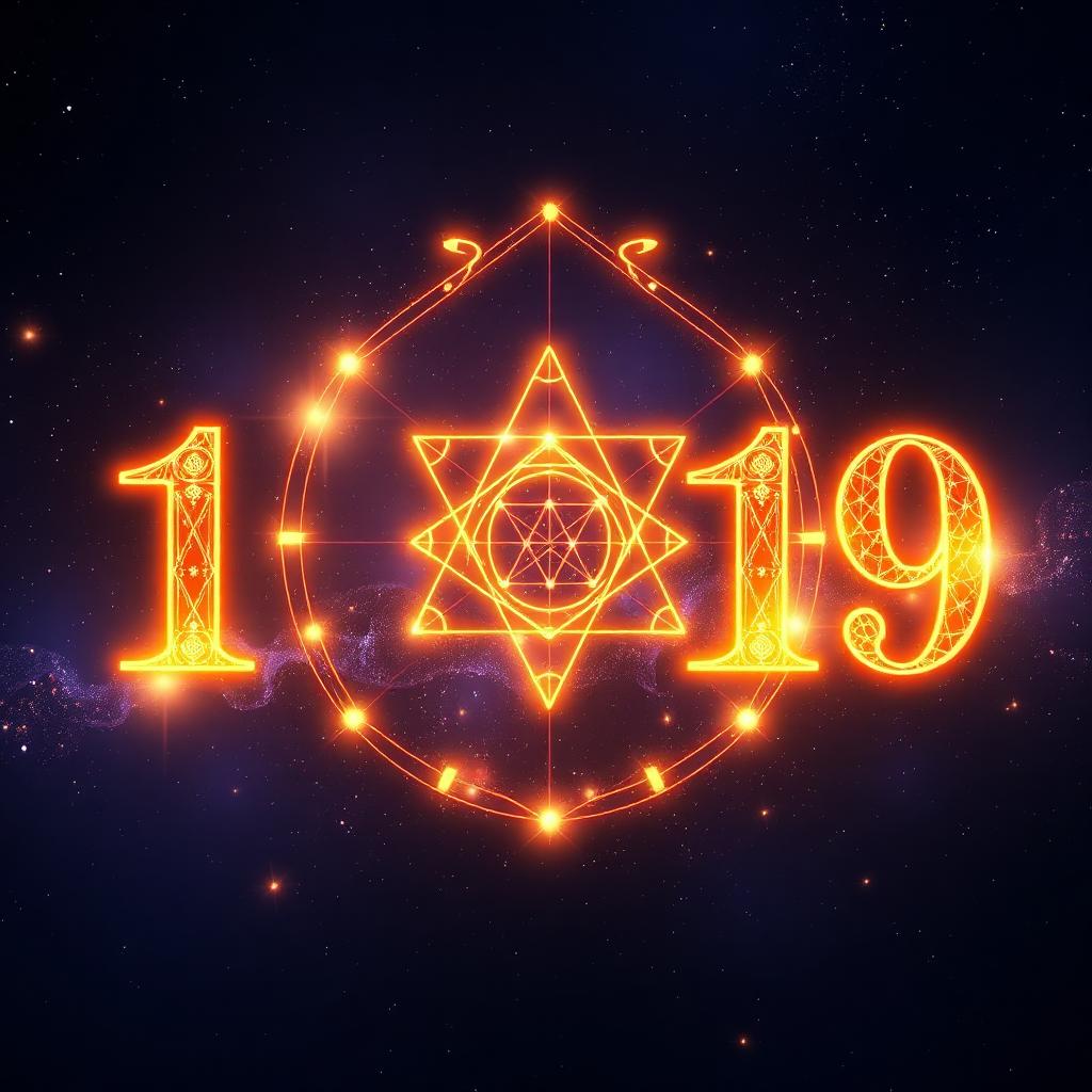Stop Waiting for Luck: Planning Business and Investments According to Numerological Cycles — cover