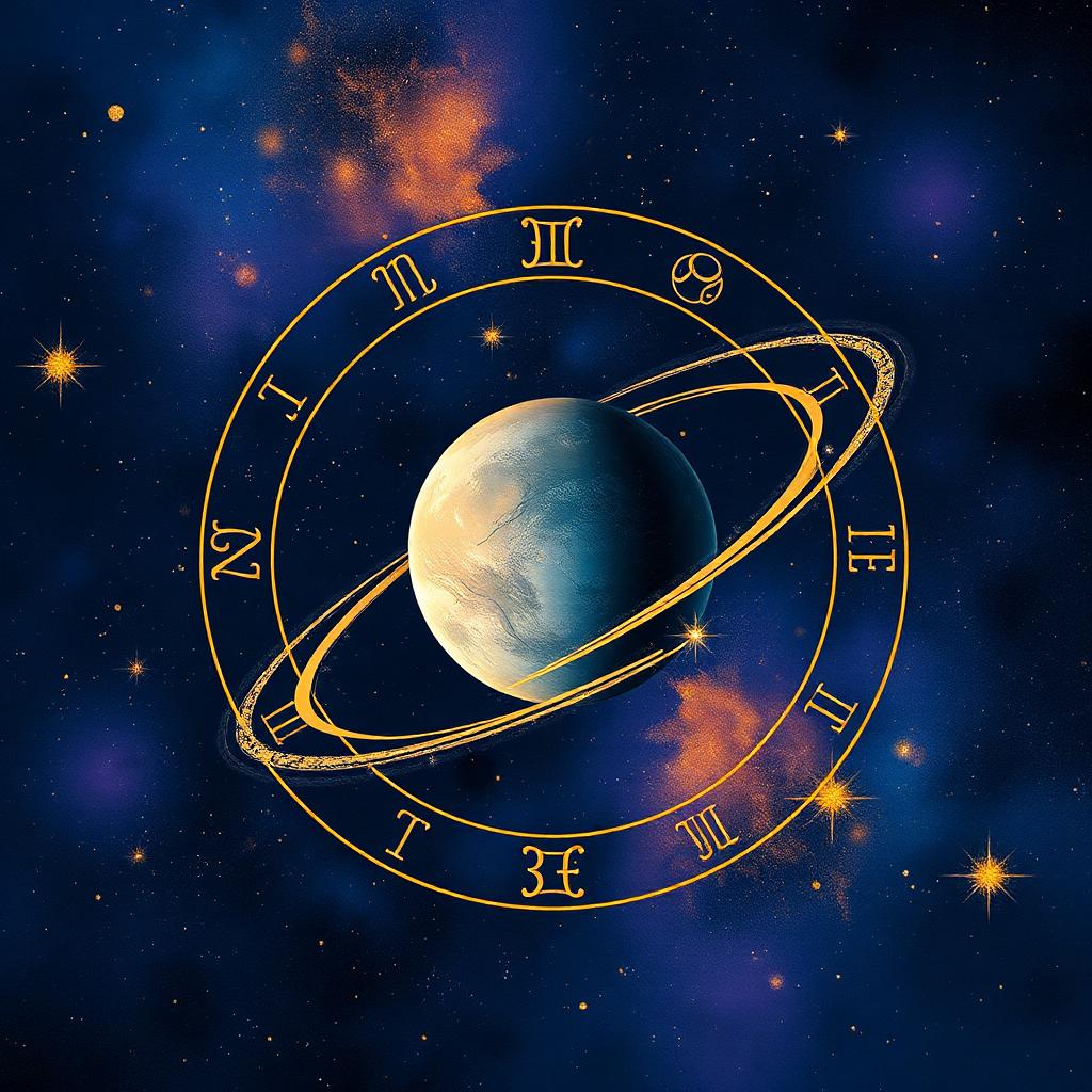 Спрете да обвинявате Меркурий! 5 неща, които ретроградните планети всъщност се опитват да ви кажат - корица