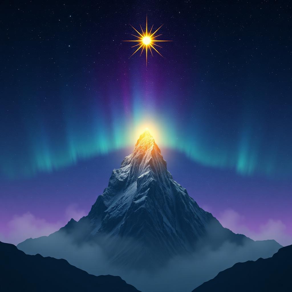 What is Your Perfect Profession According to the MC (Midheaven) in Your Natal Chart? — cover