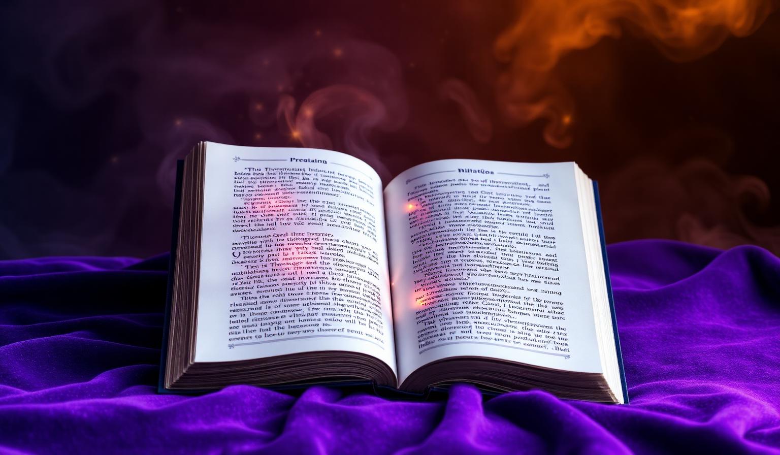 Dream Dictionary: How to Read the True Meaning of Your Dreams — cover