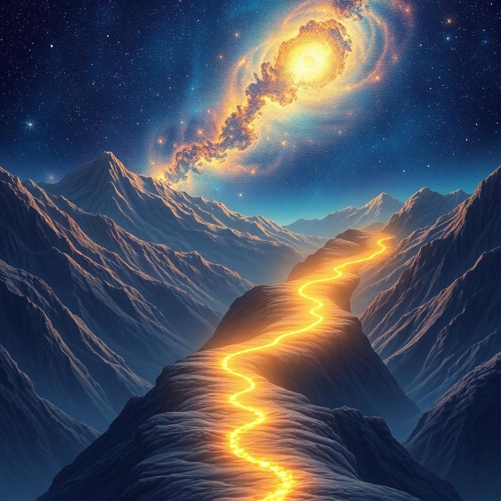 Life Path Number: Where Your Real Money Is and Why You’re Stuck in the Wrong Job — cover